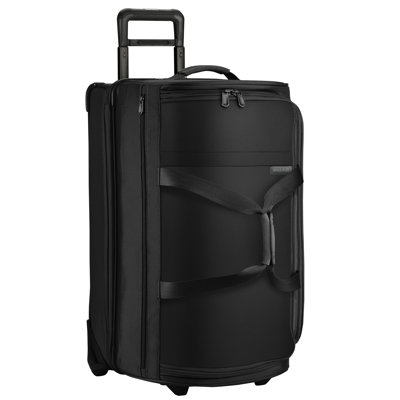 Briggs & Riley Baseline 27" Medium Upright Duffle