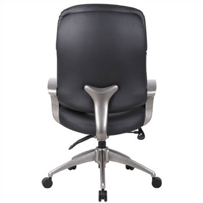 Aaria Office Amadeus Mid-Back Executive Chair
