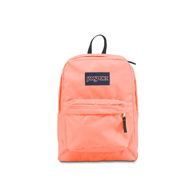 Jansport SuperBreak Backpack