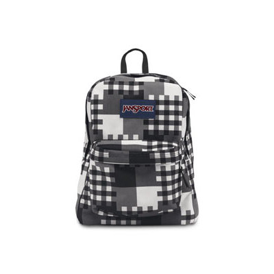 Jansport SuperBreak Backpack