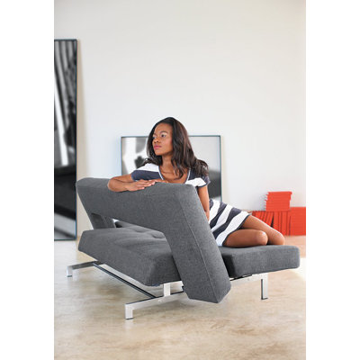 Innovation USA Wing Deluxe Sofa