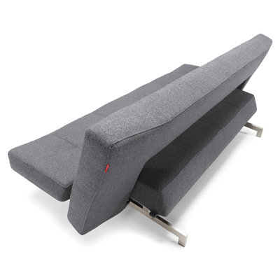 Innovation USA Wing Deluxe Sofa