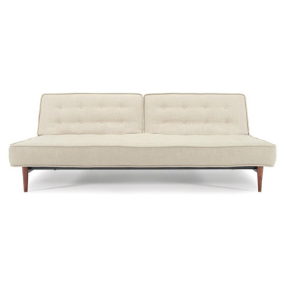 Innovation USA Silenos Plus Sofa