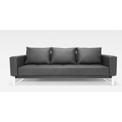 Innovation USA Cassius Deluxe Sofa - Full Size