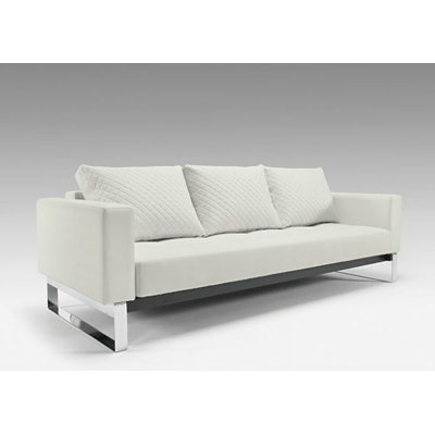 Innovation USA Cassius Deluxe Sofa - Full Size