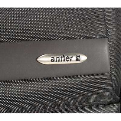 Antler Litestream II Large 29" 2-Wheeled Travel Duffel
