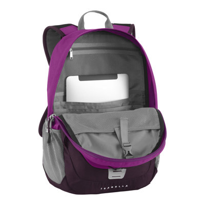 The North Face Women's Isabella Backpack