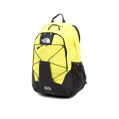The North Face Jester Backpack