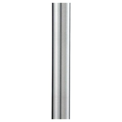 Feiss 7' Lantern Post