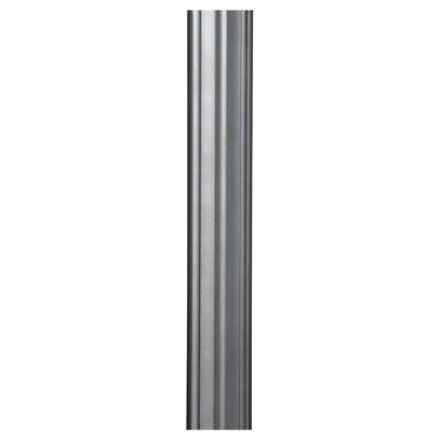 Feiss 7' Lantern Post