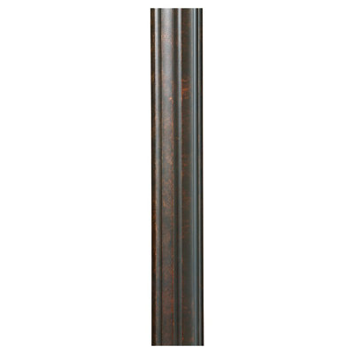 Feiss 7' Lantern Post
