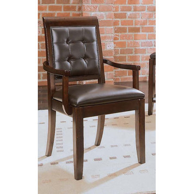 American Drew Tribecca 5 Piece Dining Set