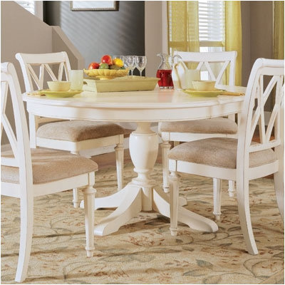 American Drew Camden 7 Piece Dining Set