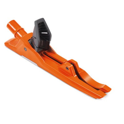 Husqvarna K3000 VACUUM Electric Cut Off Saw