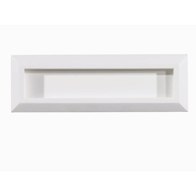 Lea Industries Elite Reflections 1 Drawer Nightstand