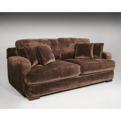 Guildcraft Riviera Sleeper Sofa