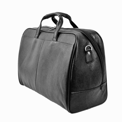 Bjorn Boarding Tote
