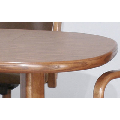 Chromcraft Chromcraft Core Dining Table