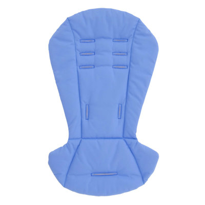 phil&teds Doubles Kit Seat Lining for Navigator Buggy