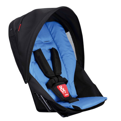 phil&teds Navigator Doubles Kit