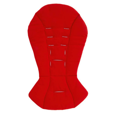 phil&teds Main Seat Lining for Navigator Buggy