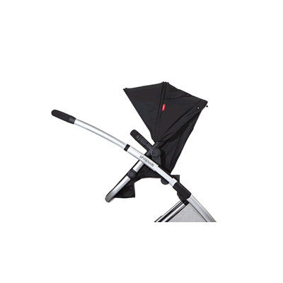 phil&teds Promenade Buggy Tandem Stroller