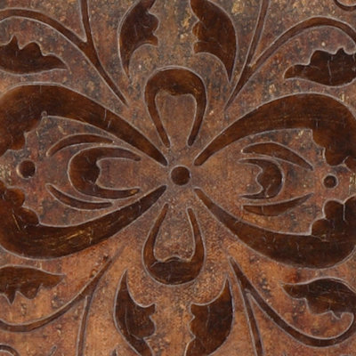 Uttermost Alexia Wall Art Panels (Set of 2) by Moon, Billy
