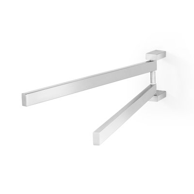 ZACK Linea Bathroom Accessories Set