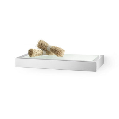 ZACK Linea Bathroom Shelf