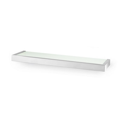ZACK Linea Bathroom Shelf