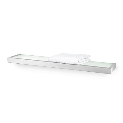 ZACK Linea Bathroom Accessories Set