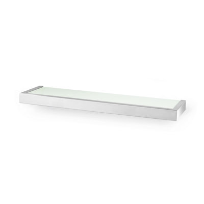 ZACK Linea Bathroom Accessories Set