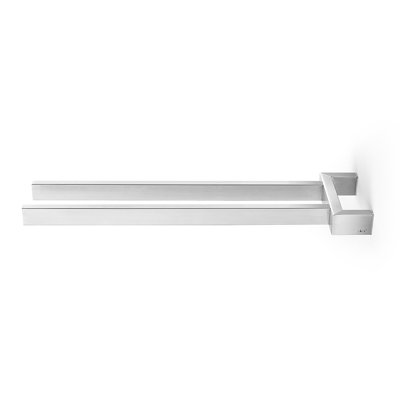 ZACK Linea Bathroom Accessories Set