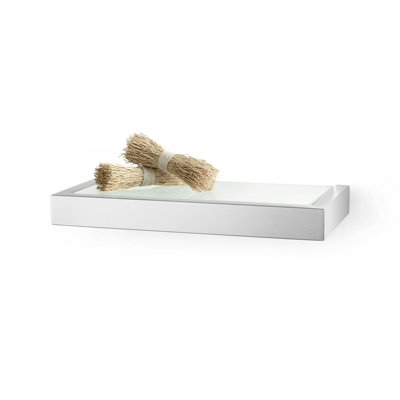 ZACK Linea Bathroom Accessories Set