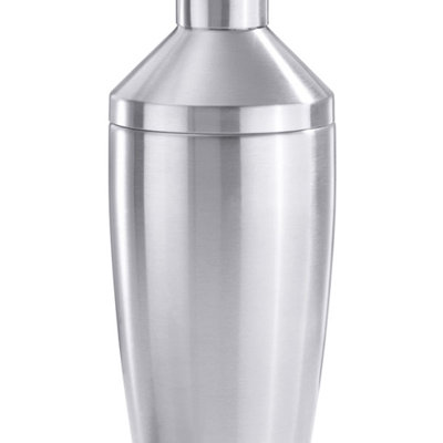 ZACK Cius Cocktail Shaker