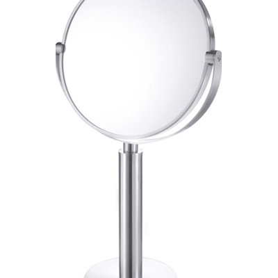 ZACK Felice Standing Mirror