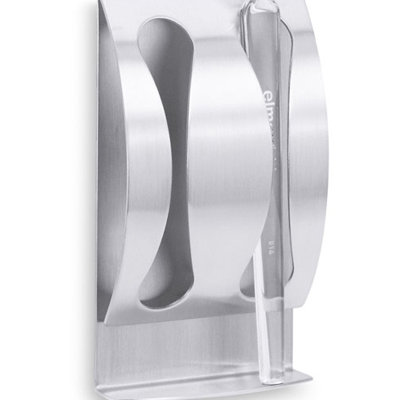 ZACK Genio Toothbrush Holder