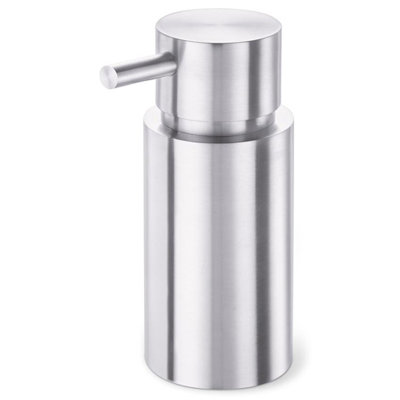 ZACK Manola Liquid Dispenser