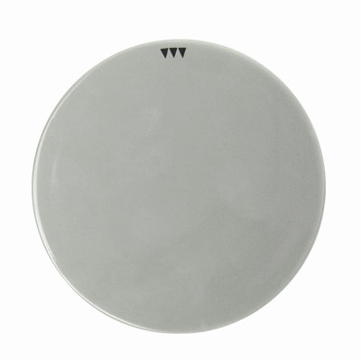 ferm LIVING Platter