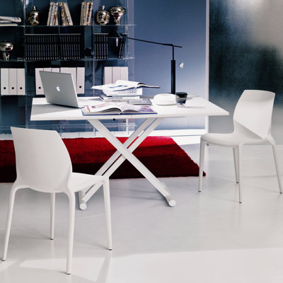 Bontempi Casa Ugo Dining Table