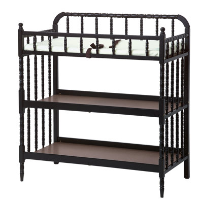 DaVinci Jenny Lind Changing Table