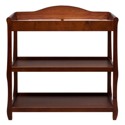 DaVinci Parker Changing Table