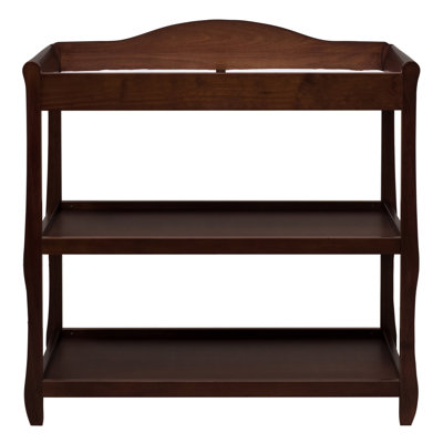 DaVinci Parker Changing Table