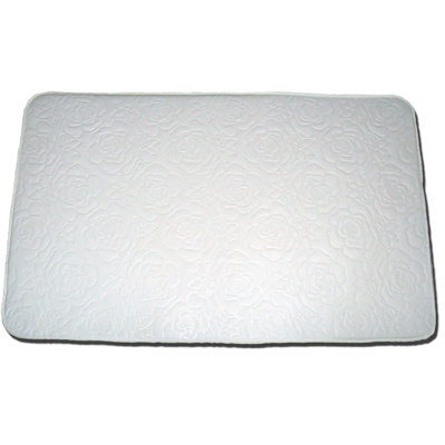 Colgate Playard Firm Foam Mattress