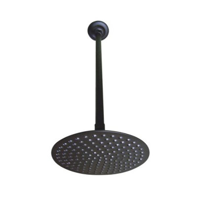 Elements of Design Diverter Shower Head