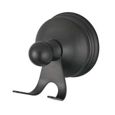 Elements of Design Vintage St. Louis Robe Hook