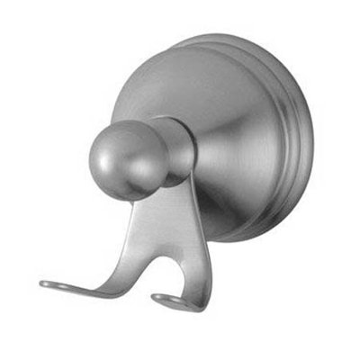 Elements of Design Vintage St. Louis Robe Hook
