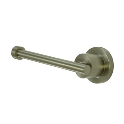 Elements of Design Concord Toilet Paper Holder