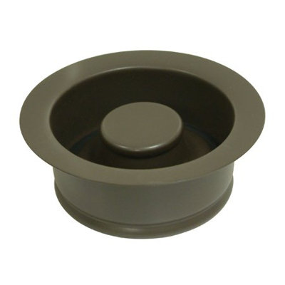 Elements of Design Garbage Disposal Flange