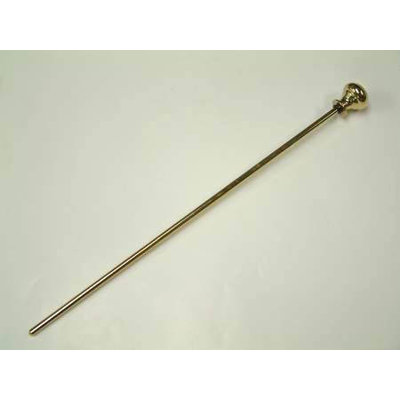 Elements of Design Pop Up Rod